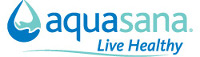 Aquasana Home Water Filters