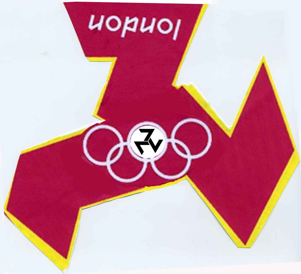 [Image: olympicswastika006.jpg]
