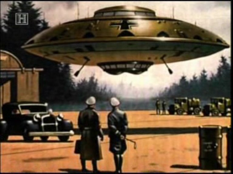 nazi-ufo.jpeg