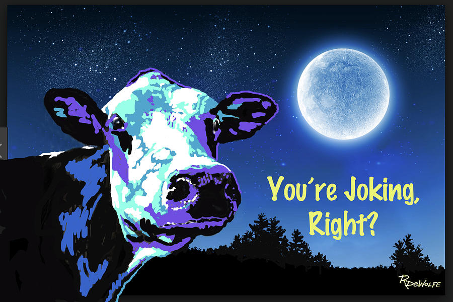 the-cow-jumps-over-the-moon-richard-de-wolfe.jpg