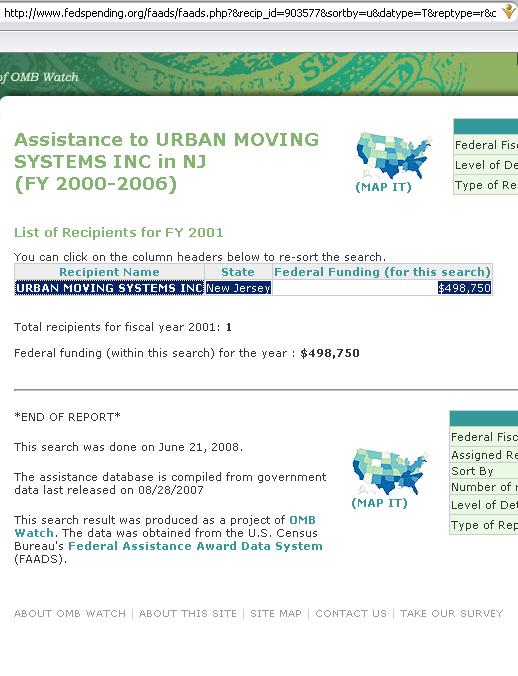 [Image: Fed_money.jpg]