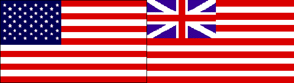 USFLAG_PLUS_BRITISH_EAST_INDIA.gif