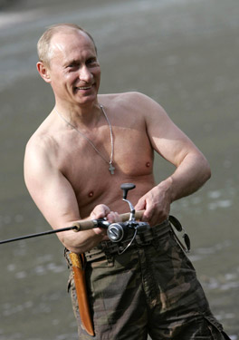 buffputin3.jpg