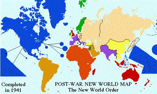 europe before world war one map. map-of-europe-during-world