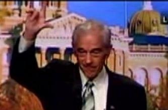 ron_paul_satanic_salute.jpg