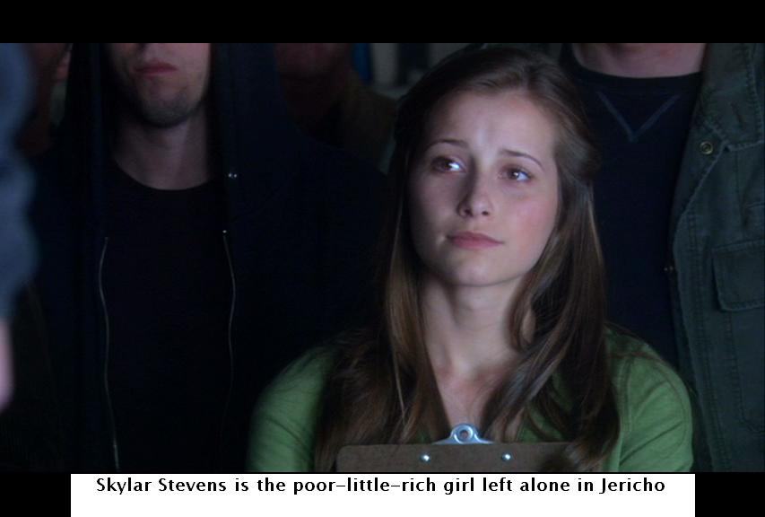 candace bailey pictures. From Alabama, Candace Bailey