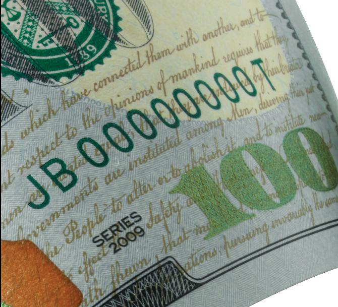 10 dollar bill template. 10 dollar bill template. 10 dollar bill template.