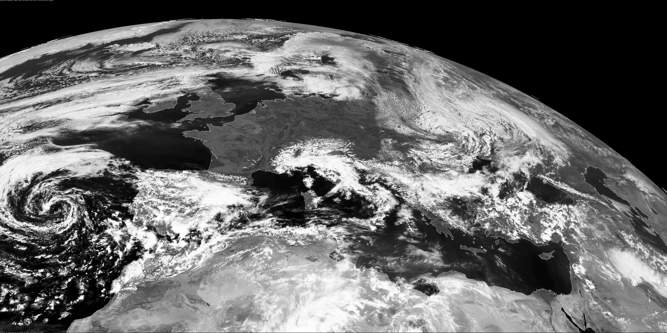 Shakedown - At night Original HQ - YouTube