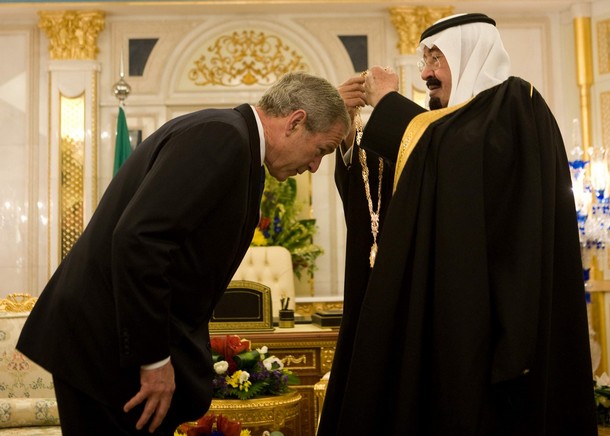 BUSH-BOWS.jpg