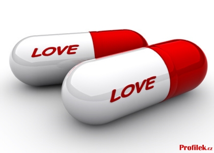 Love_Pills.jpg