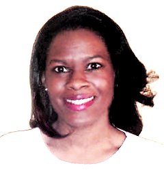 sherryjackson