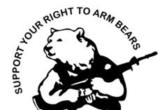 armbears4.jpg