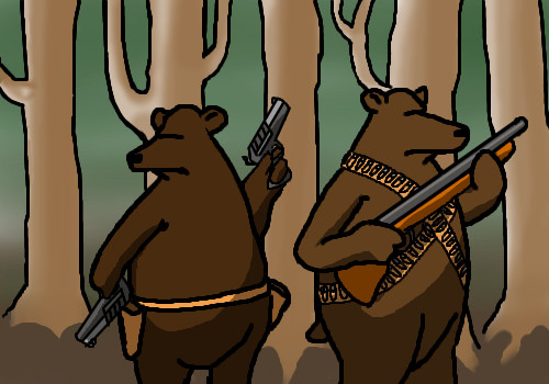 armbears5.jpg