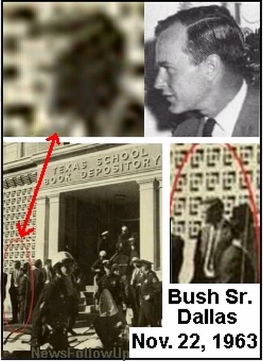 age John F. Kennedy became kennedy assassination pictures. age John F. Kennedy became