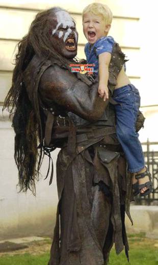 orc_kid_crying_lord_of_the_rings_funfry_.jpg