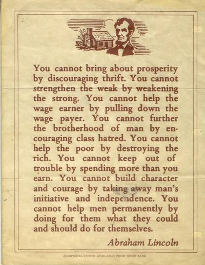 http://www.rumormillnews.com/pix6/Abraham_Lincoln_Prosperity.jpg