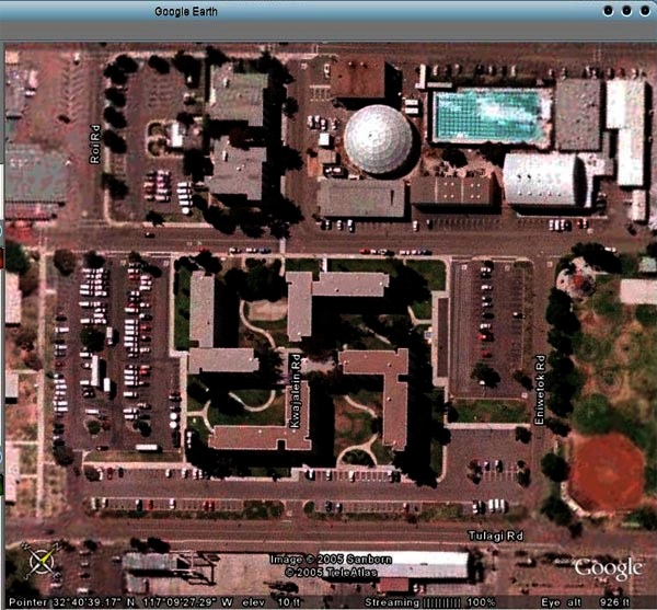 Navy Nazi Building jpg