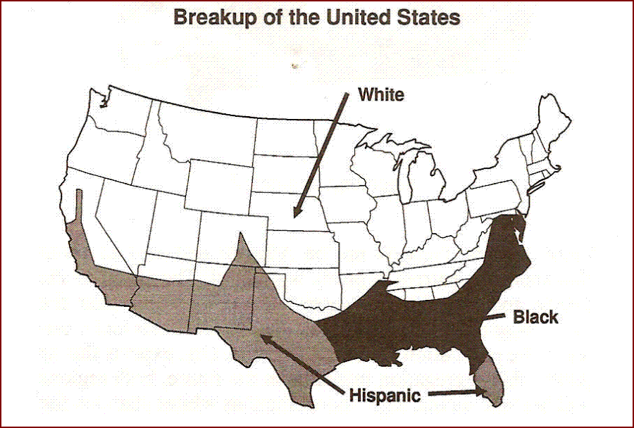 civil war map. THEN MEGA CIVIL WAR