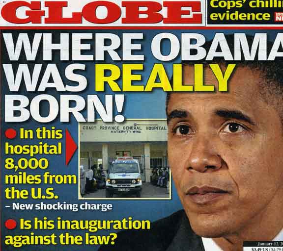 http://www.rumormillnews.com/pix6/obama-globe-cover1.jpg