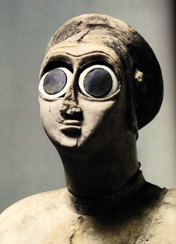 Eshnunna JungleKey.fr Image