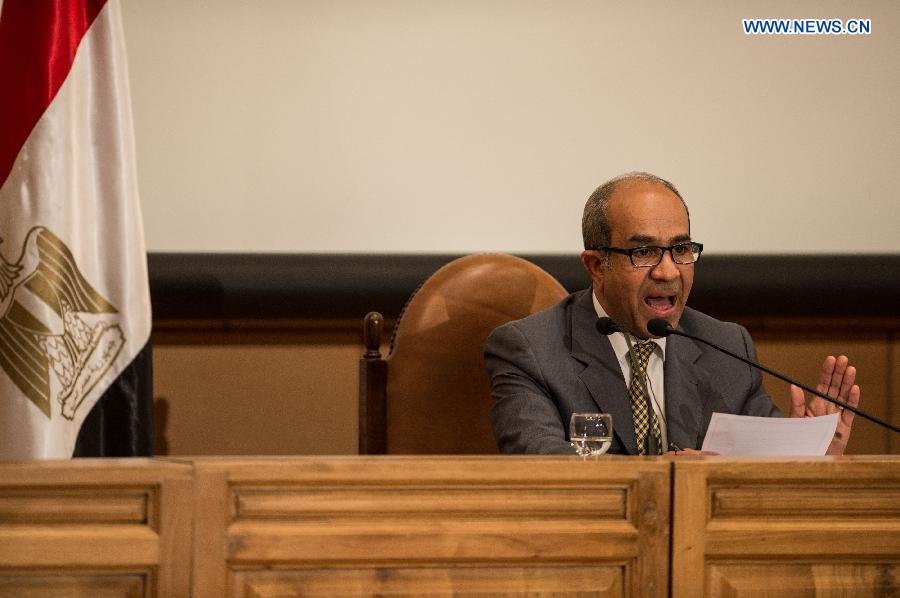 an examination of the crisis in egypt An examination of the ideology that has inspired the global jihad and the emergence of its most dangerous incarnation founded in 1928 in egypt with the goal of establishing an islamic state qutb wrote that the world had reached a crisis point: the human race had lost touch with nature. an examination of the crisis in egypt An examination of the ideology that has inspired the global jihad and the emergence of its most dangerous incarnation founded in 1928 in egypt with the goal of establishing an islamic state qutb wrote that the world had reached a crisis point: the human race had lost touch with nature.