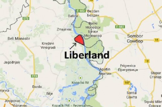 http://www.rumormillnews.com/pix7/Na-granici-Srbije-i-Hrvatske-Ceh-proglasio-novu-drzavu-Liberland_ca_large.jpg