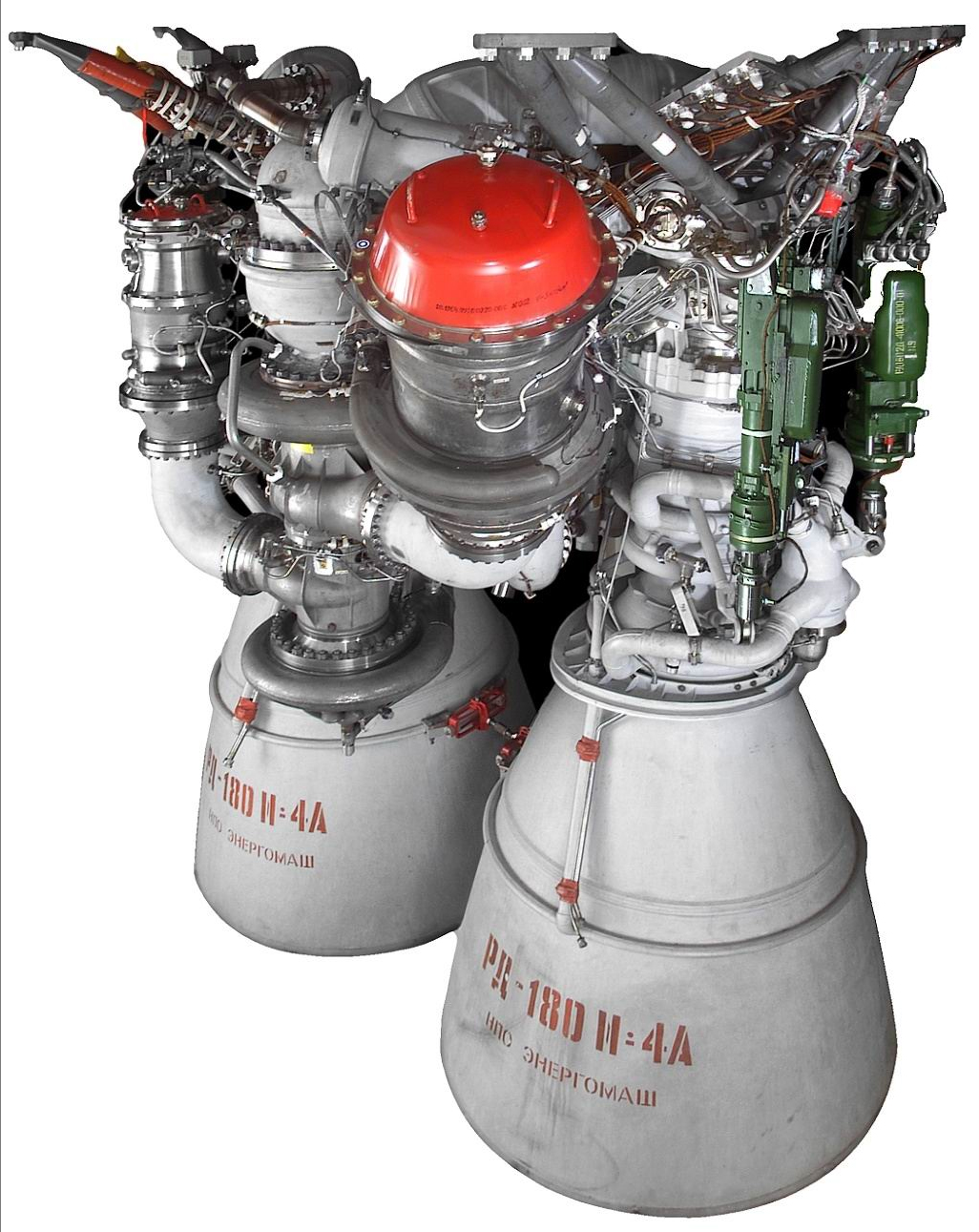 rd-180_large.jpg