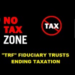 NO TAX ZONE