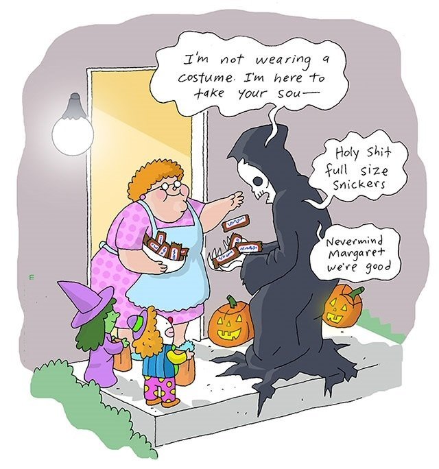 Grim_Reaper_Snickers.jpg