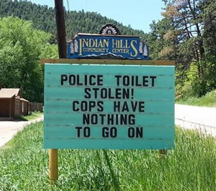 http://www.rumormillnews.com/pix8/Stolen_Police_Toilet.jpg