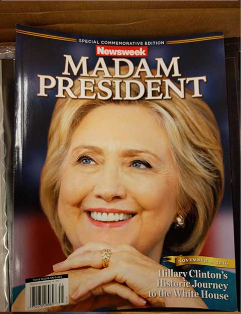 [Image: newsweek-madam-president.jpg]