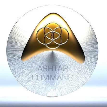 Ashtar.jpg?profile=RESIZE_710x