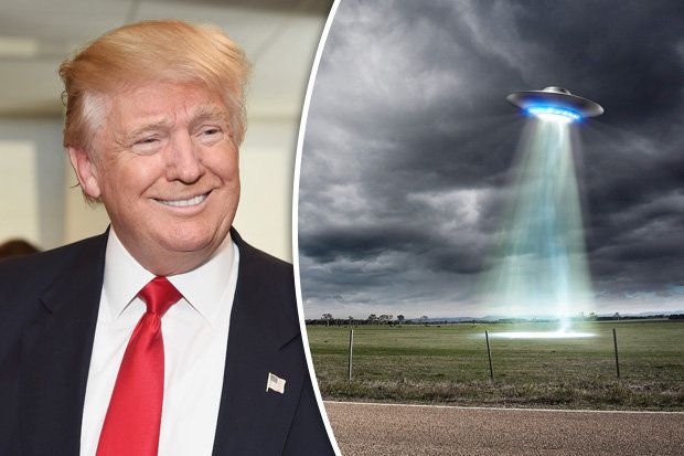 Donald-Trump-and-UFO-580701-a0ec33bb.jpeg?profile=RESIZE_710x