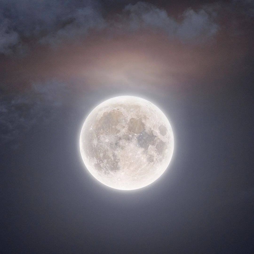 Timeline shift operators active keep your eye 2 the sky learn see 