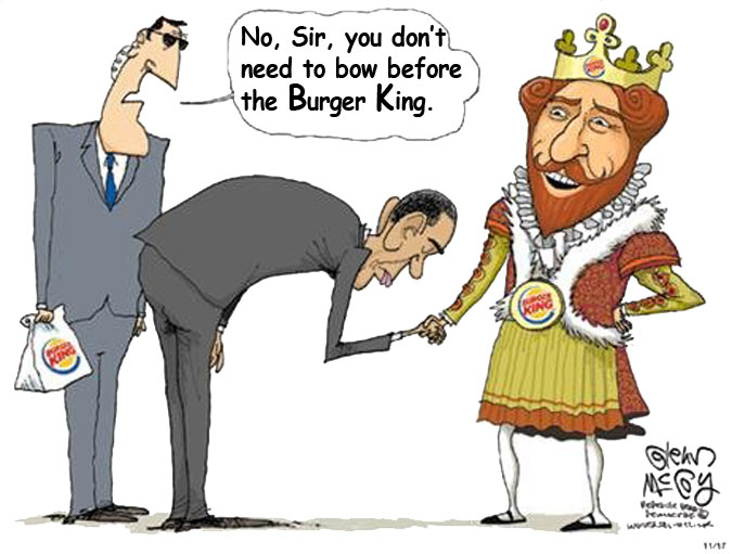 091120.Obama.bows.jpg